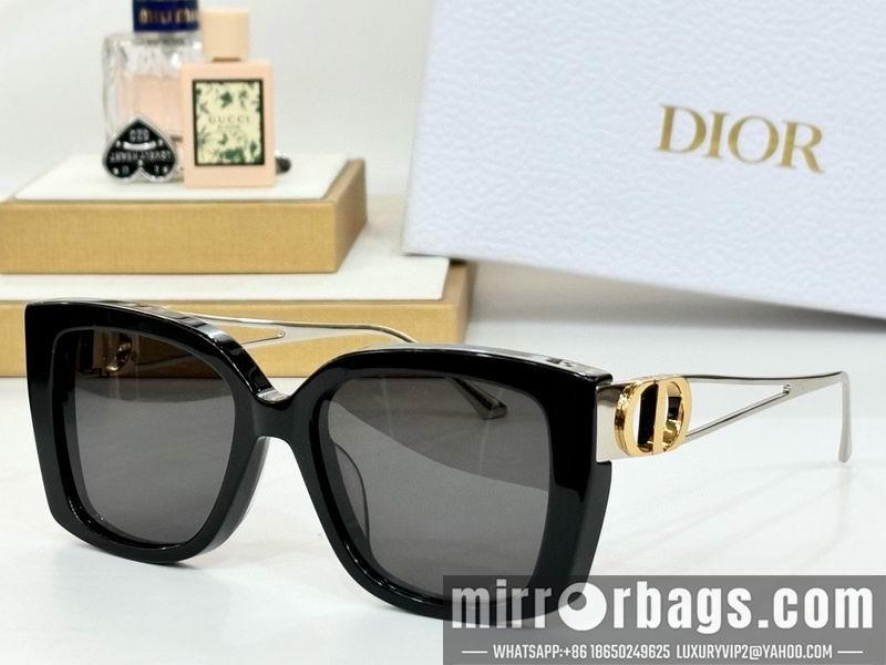 Replica Dior Glasses 03smh63
