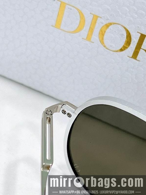 Replica Dior Glasses smx67