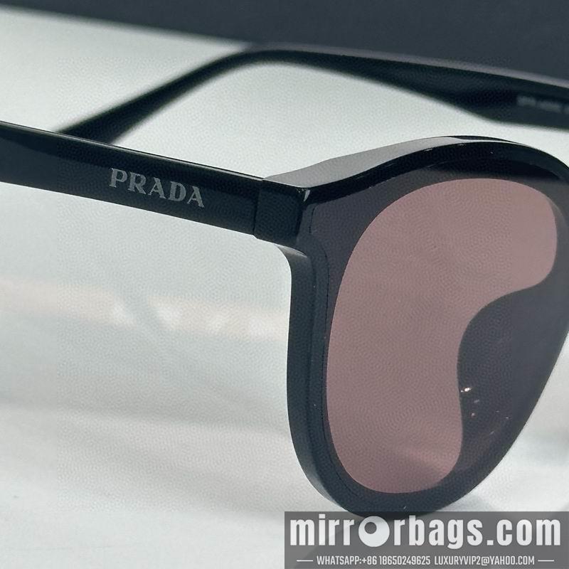 Replica Prada Glasses smx189