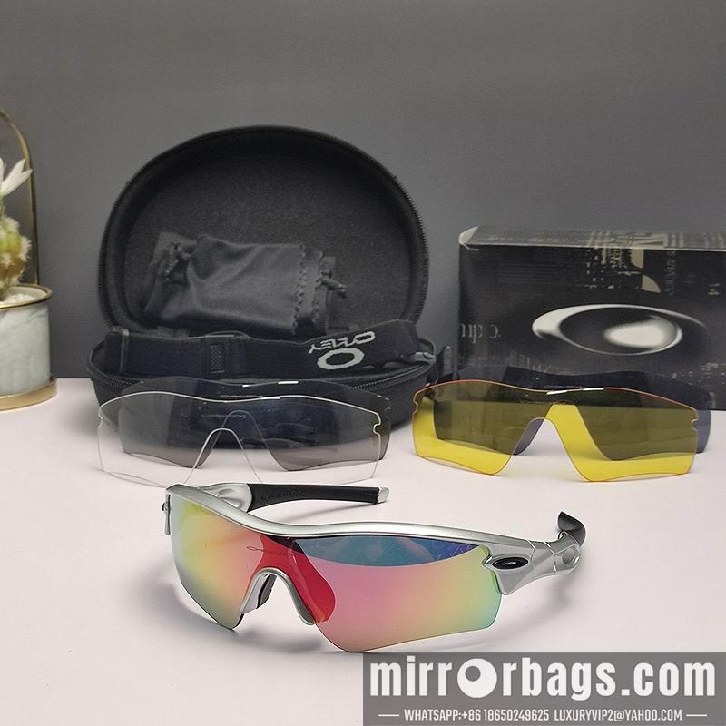 Replica Oakley Glasses 03smh45