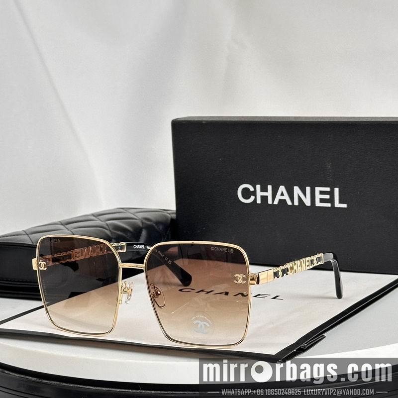 Replica Chanel Glasses smr84