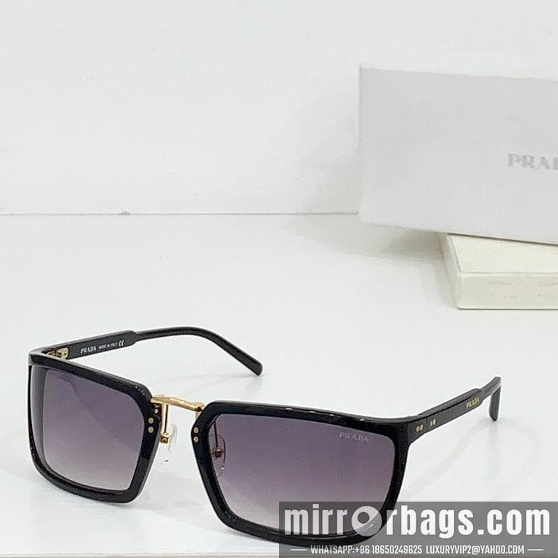 Replica Prada Glasses smh51