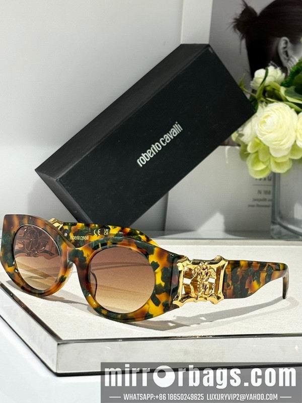 Replica DG Glasses 03smh37