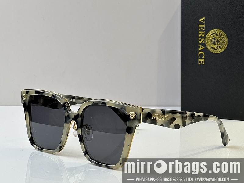 Replica Versace Glasses 03smh102