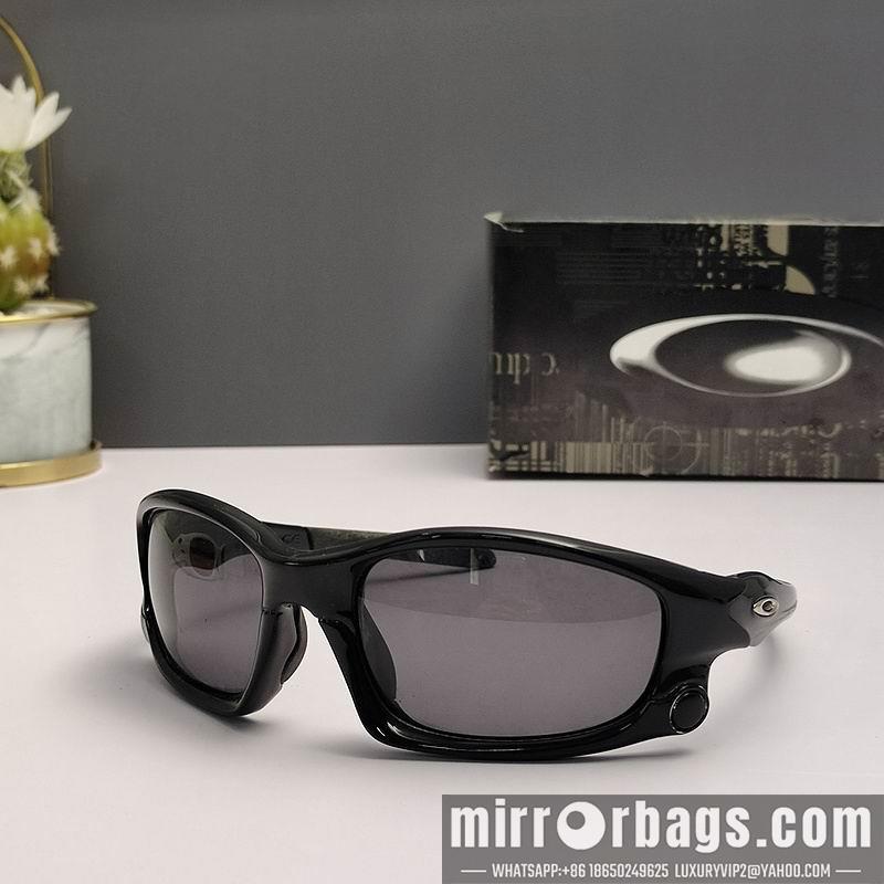 Replica Oakley Glasses smx58