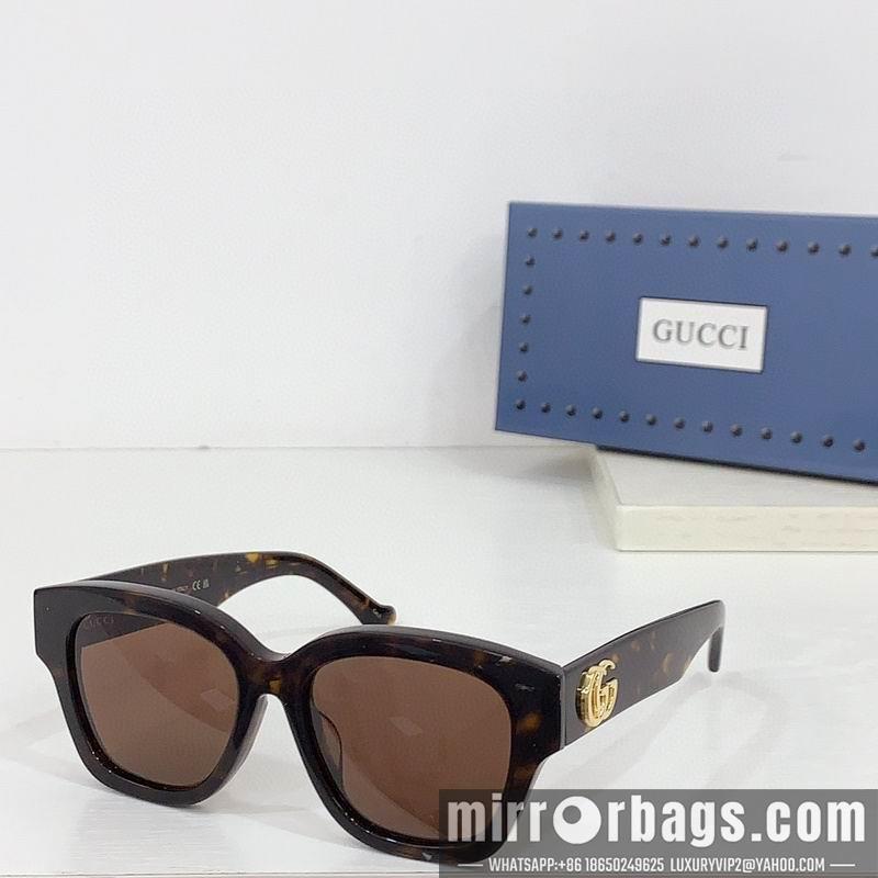 Replica Gucci Glasses smr92