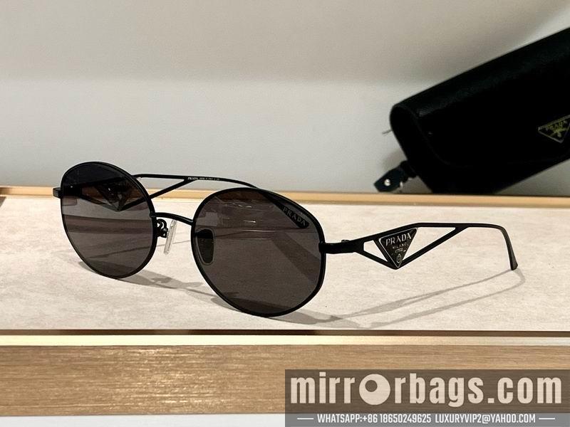 Replica Prada Glasses smr10