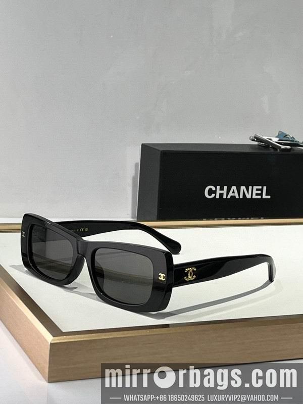 Replica Chanel Glasses smh123