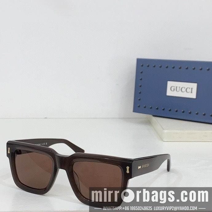 Replica Gucci Glasses smx155