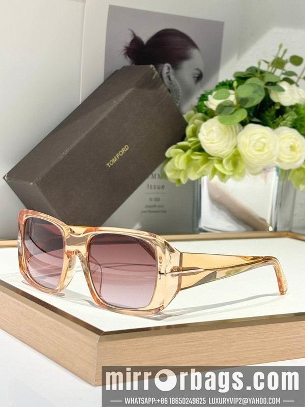 Replica TF Glasses 03smh33