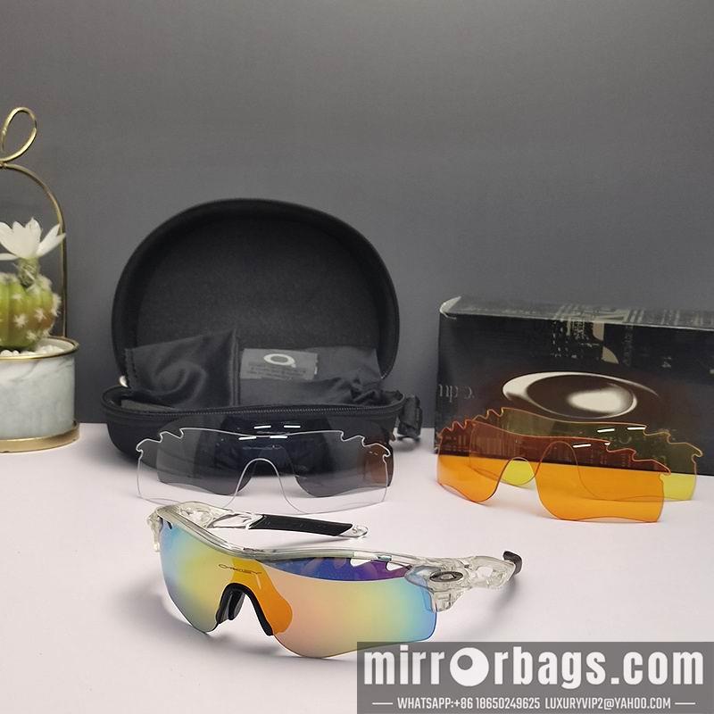 Replica Oakley Glasses 03smh49