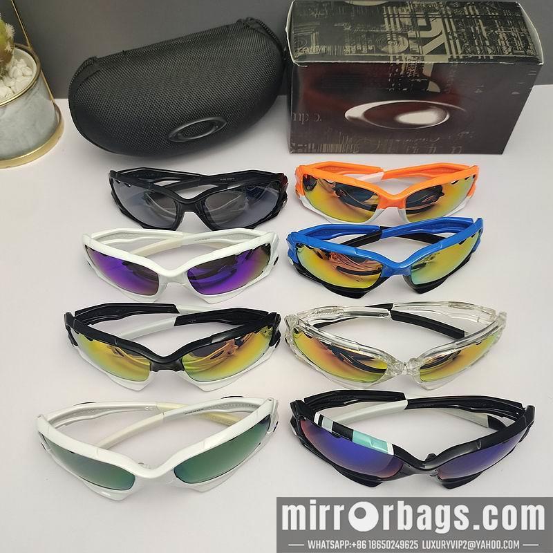 Replica Oakley Glasses smx96