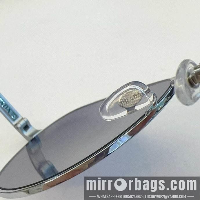 Replica Prada Glasses smh06