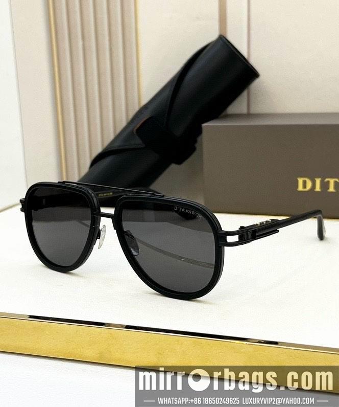 Replica Dita Glasses smx75