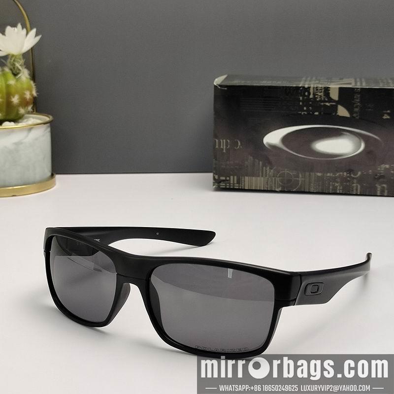 Replica Oakley Glasses 03smh04