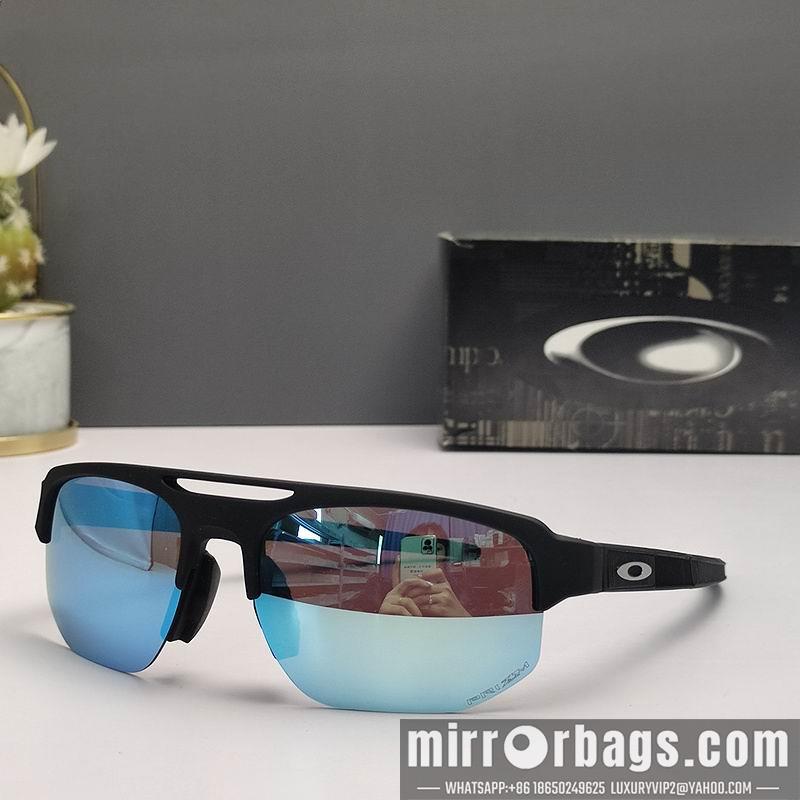 Replica Oakley Glasses 03smh25