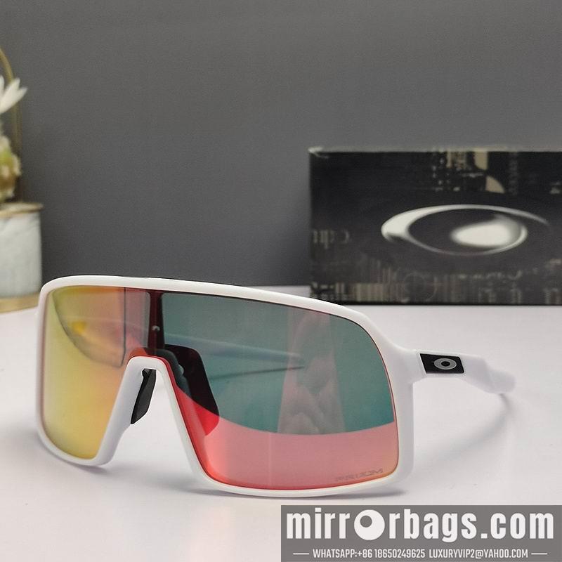 Replica Oakley Glasses 03smh29