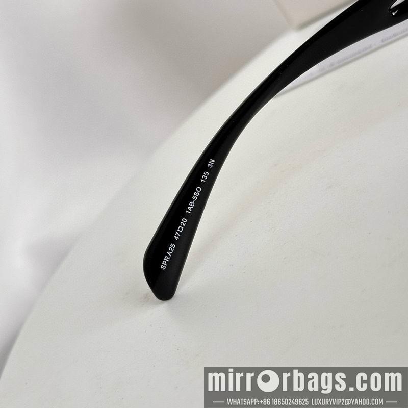 Replica Prada Glasses smx169