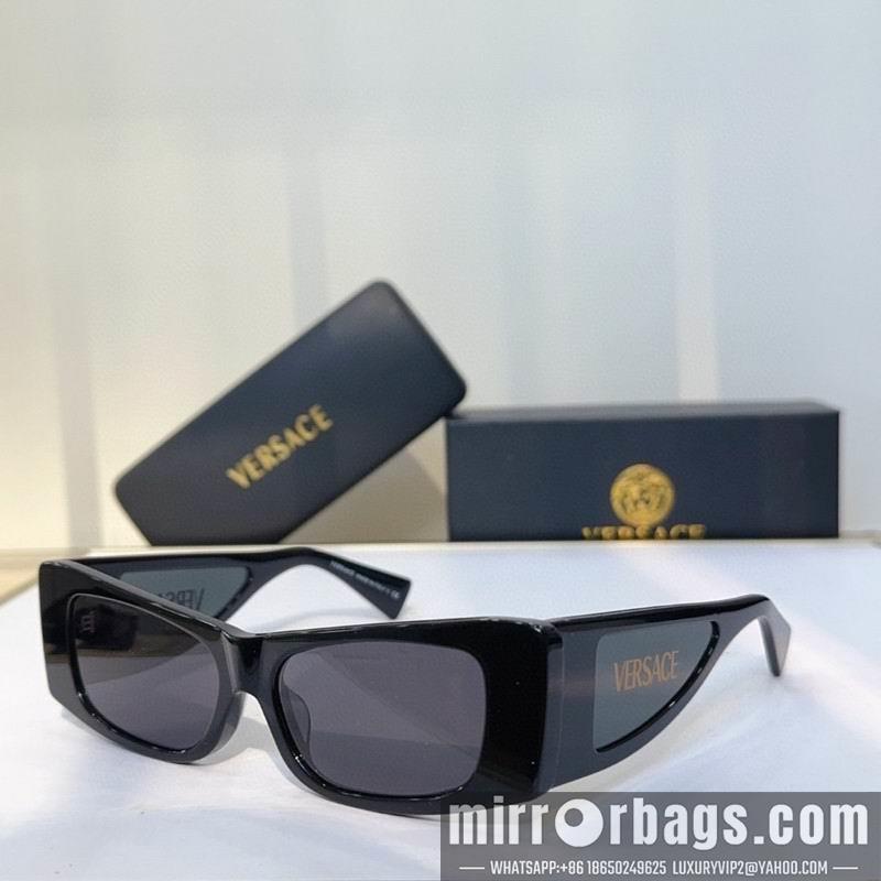Replica Versace Glasses 03smh36
