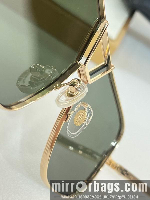 Replica Prada Glasses smr78