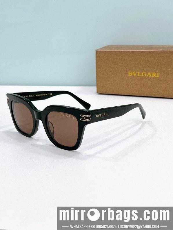 Replica Bvlgari Glasses 03smh22