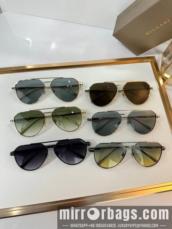 Replica Dita Glasses 03smh42