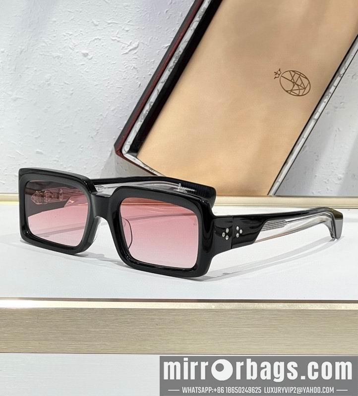Replica Jacques Marie Mage Glasses 03smh28