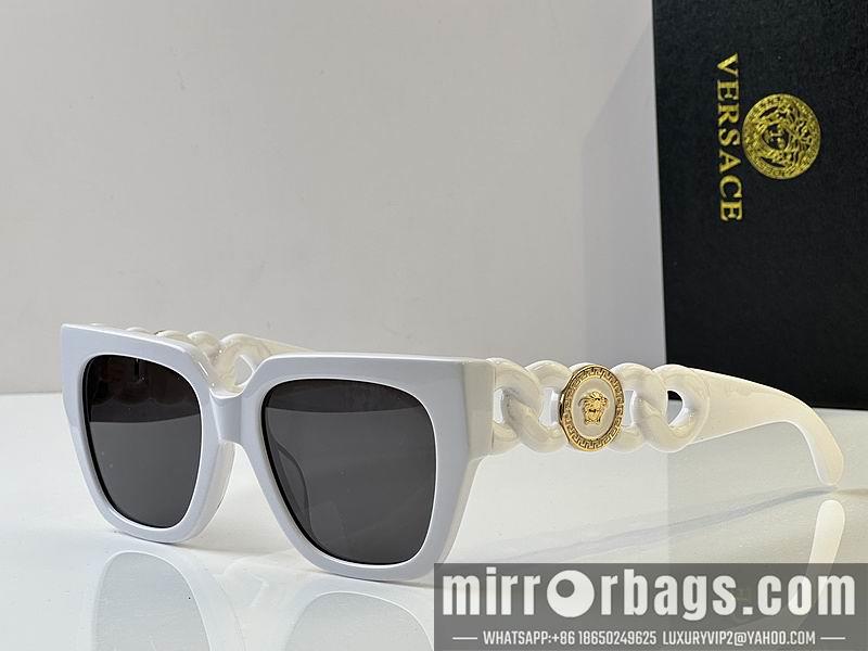 Replica Versace Glasses 03smh103
