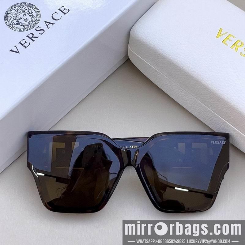 Replica Versace Glasses 03smh86