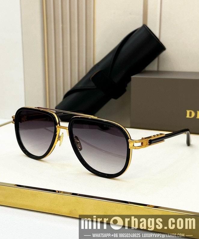 Replica Dita Glasses smx75