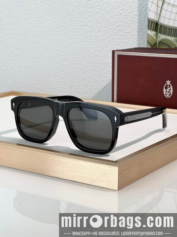 Replica Jacques Marie Mage Glasses 03smh15