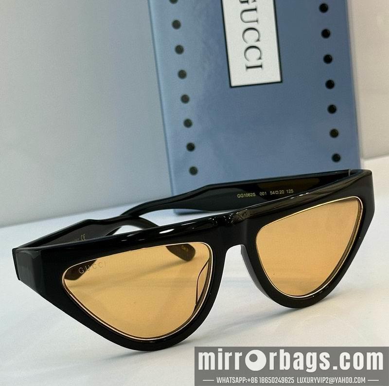Replica Gucci Glasses smh11