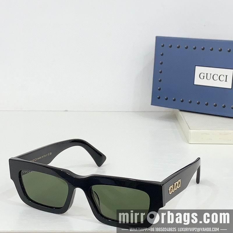 Replica Gucci Glasses smr68