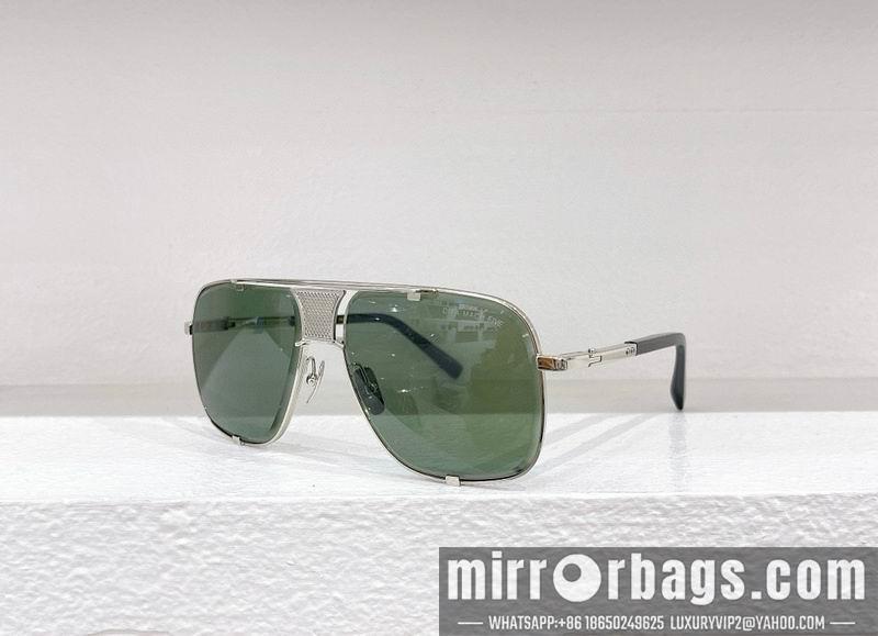Replica Dita Glasses smr25