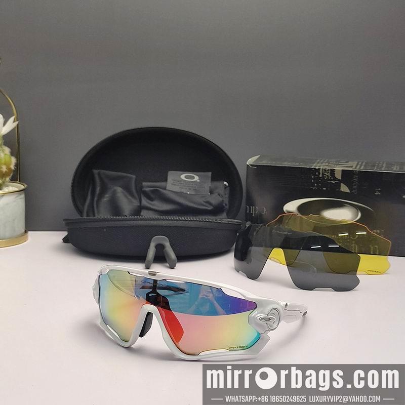 Replica Oakley Glasses 03smh48