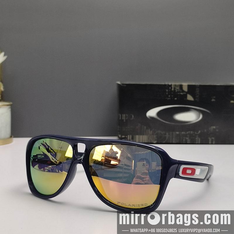 Replica Oakley Glasses 03smh26