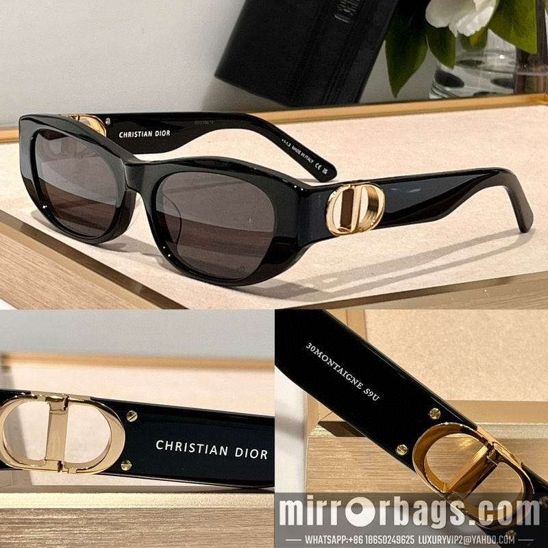 Replica Dior Glasses 03smh87