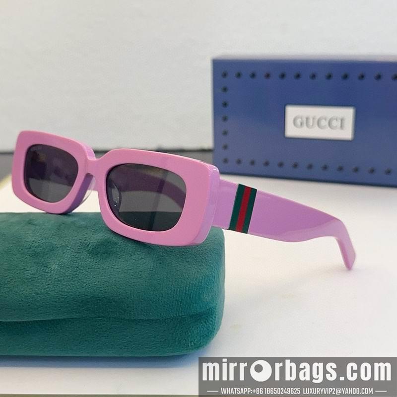 Replica Gucci Glasses smx126
