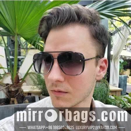 Replica Dita Glasses smx51