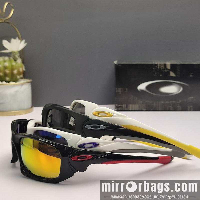 Replica Oakley Glasses smx80