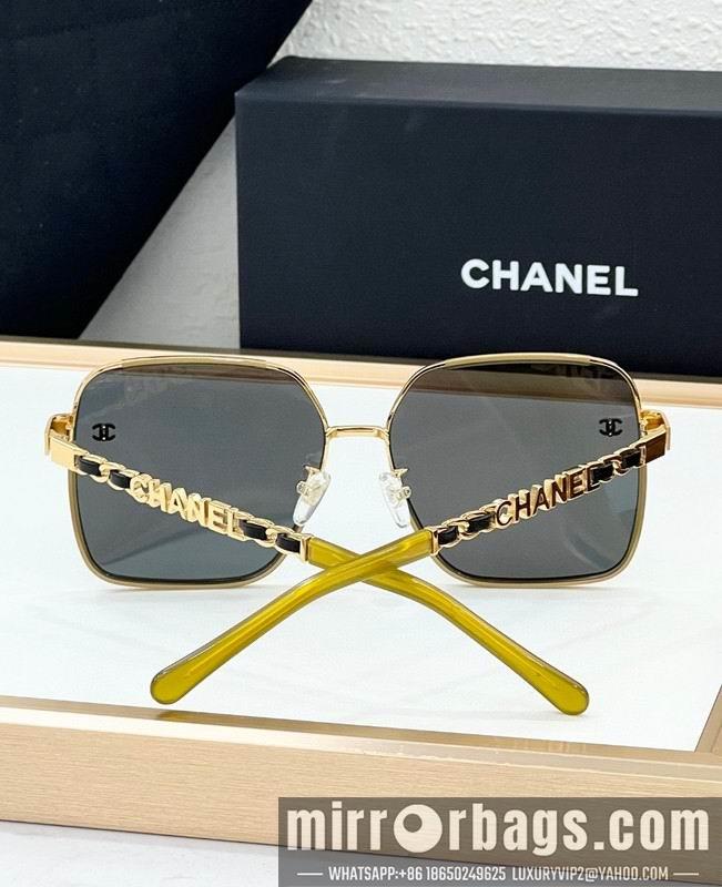 Replica Chanel Glasses smh145