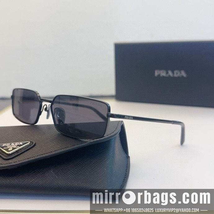 Replica Prada Glasses smx247