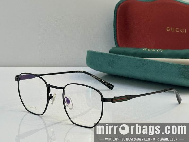 Replica Gucci Glasses smh15