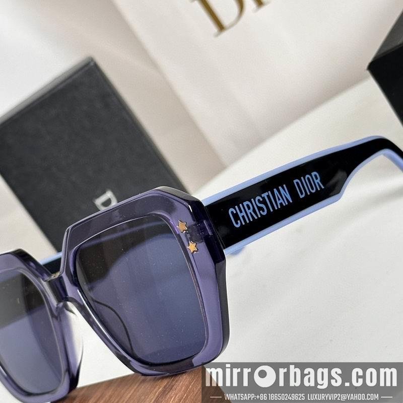 Replica Dior Glasses 03smh16