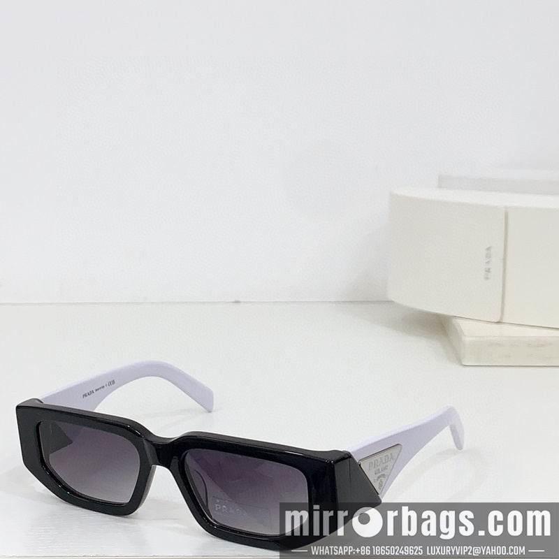 Replica Prada Glasses smh46