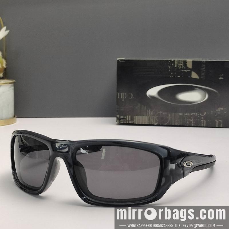 Replica Oakley Glasses smx65