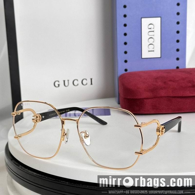 Replica Gucci Glasses smh99