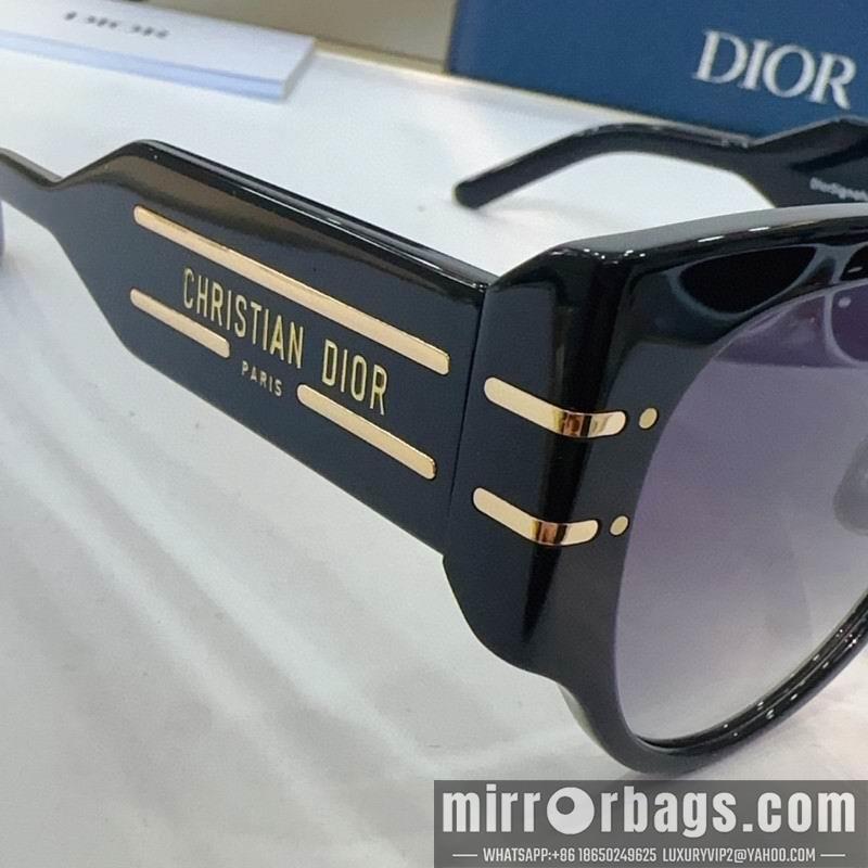 Replica Dior Glasses 03smh68