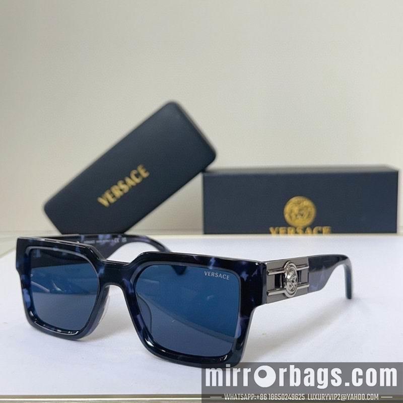 Replica Versace Glasses 03smh80
