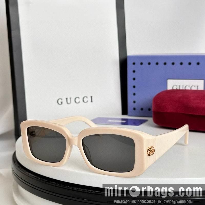 Replica Gucci Glasses smh197
